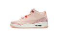Air Jordan 3 HJ0178-600