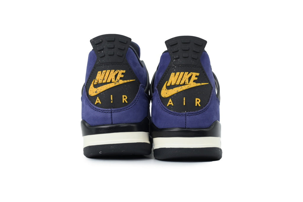 Air Jordan 4 FV5029-500
