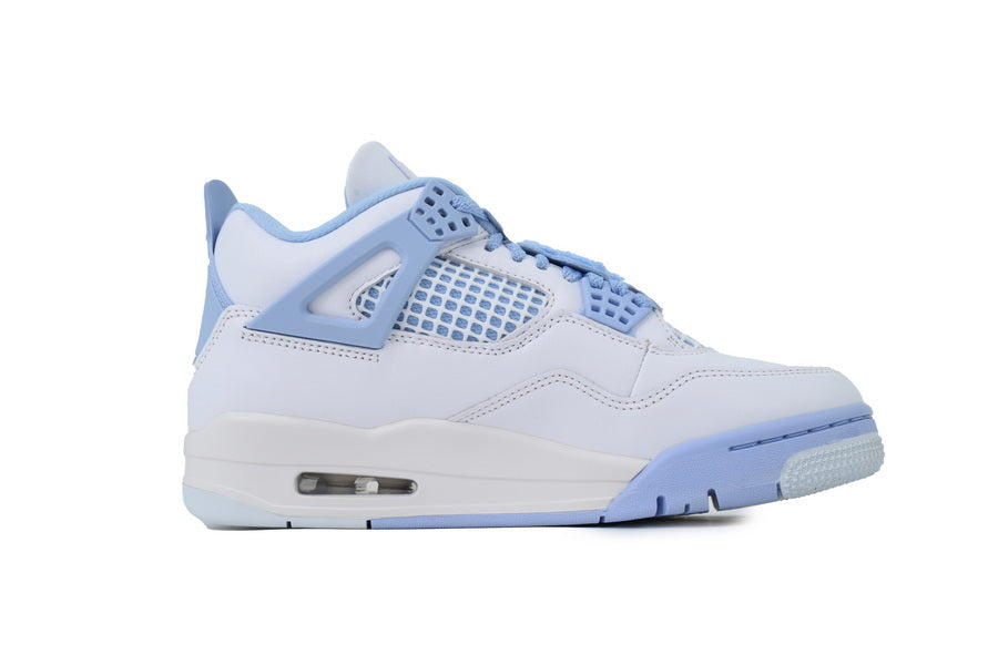 Air Jordan 4 HV0823-100