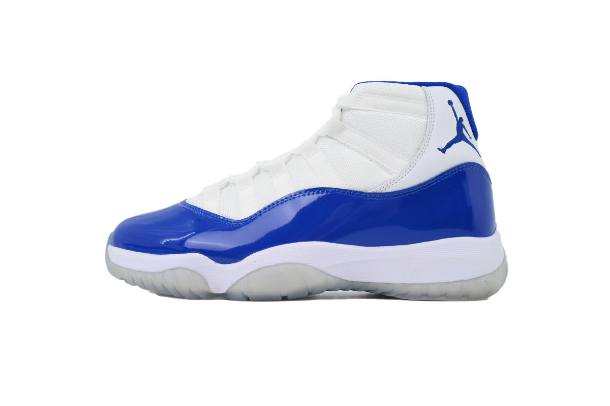 Air Jordan 11 CT8012-114