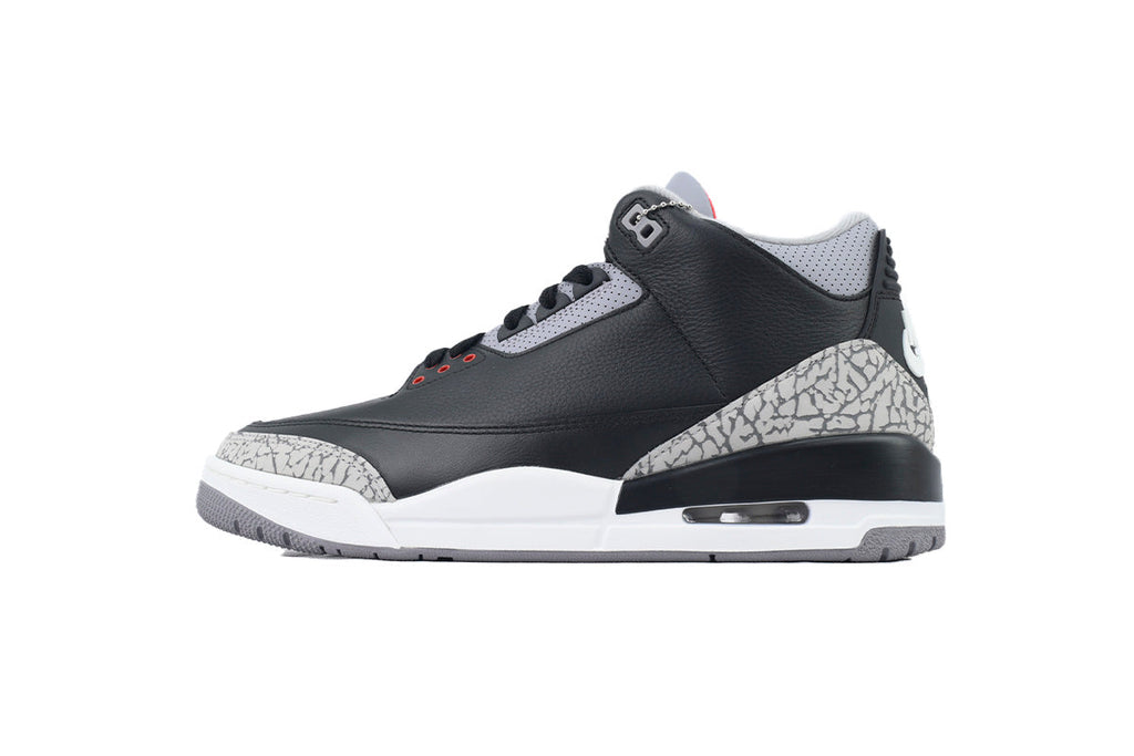 Air Jordan 3 DN3707-010