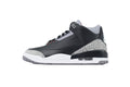 Air Jordan 3 DN3707-010