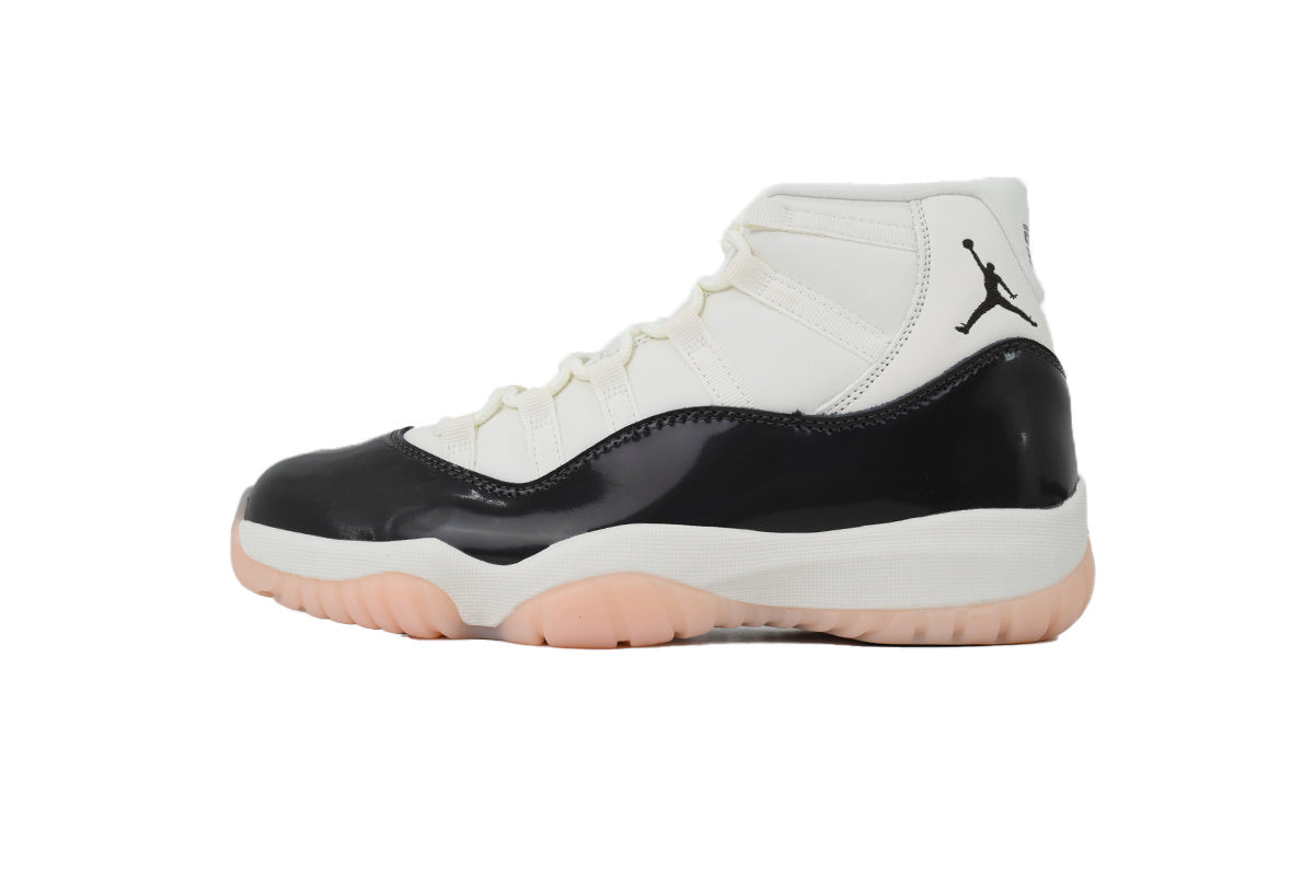 Air Jordan 11  AH7860-101