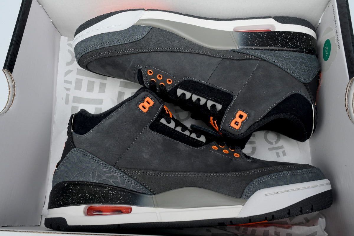 Air Jordan 3 CT8532-080