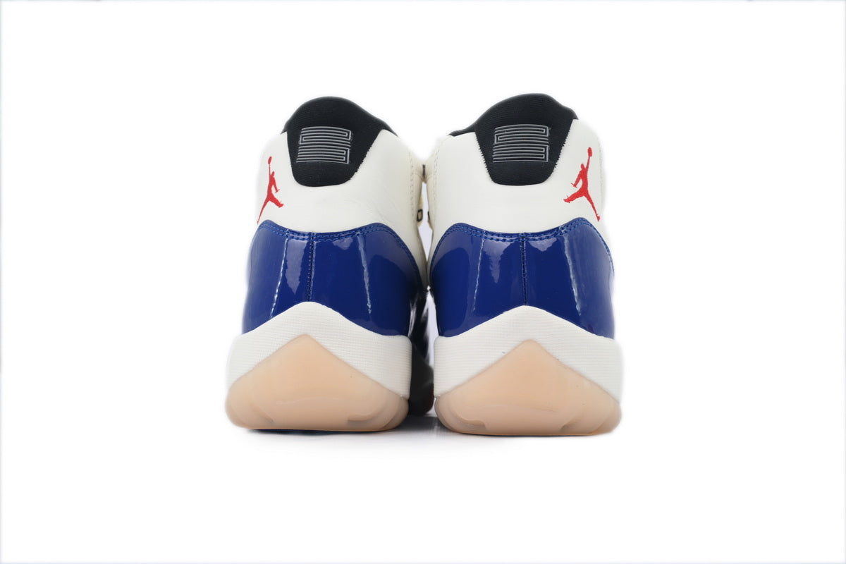 Air Jordan 11 IH0296-400