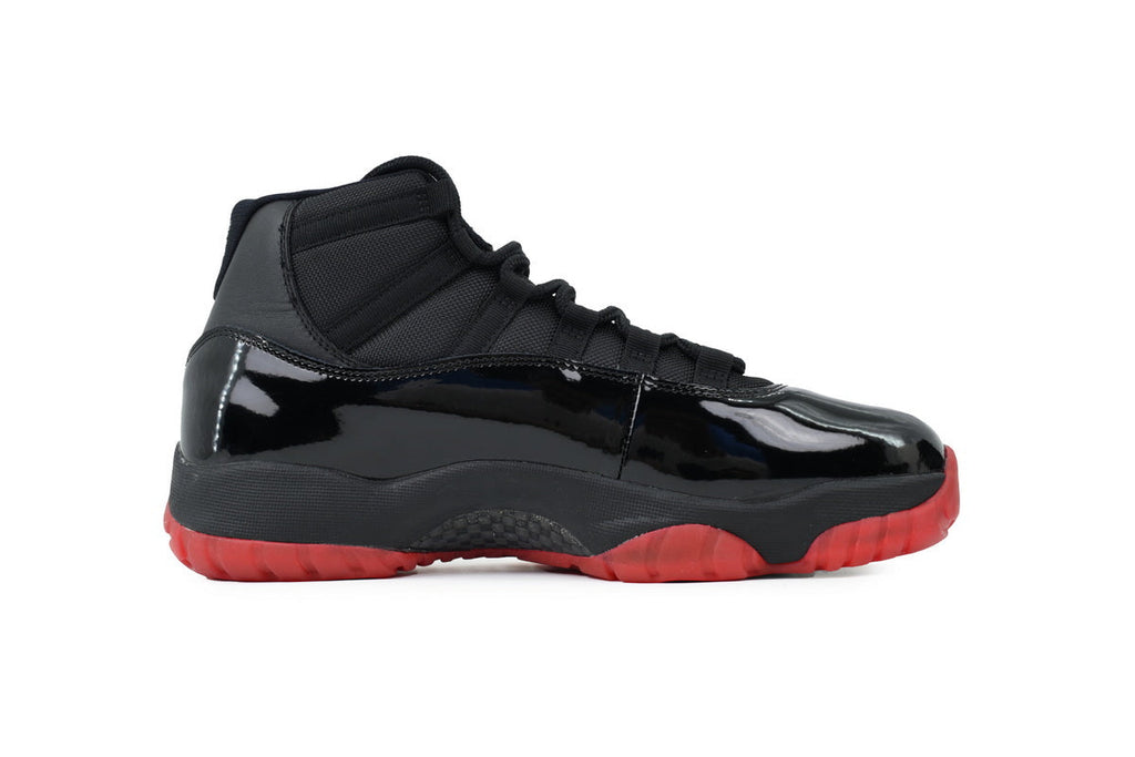 Air Jordan 11 378037-326