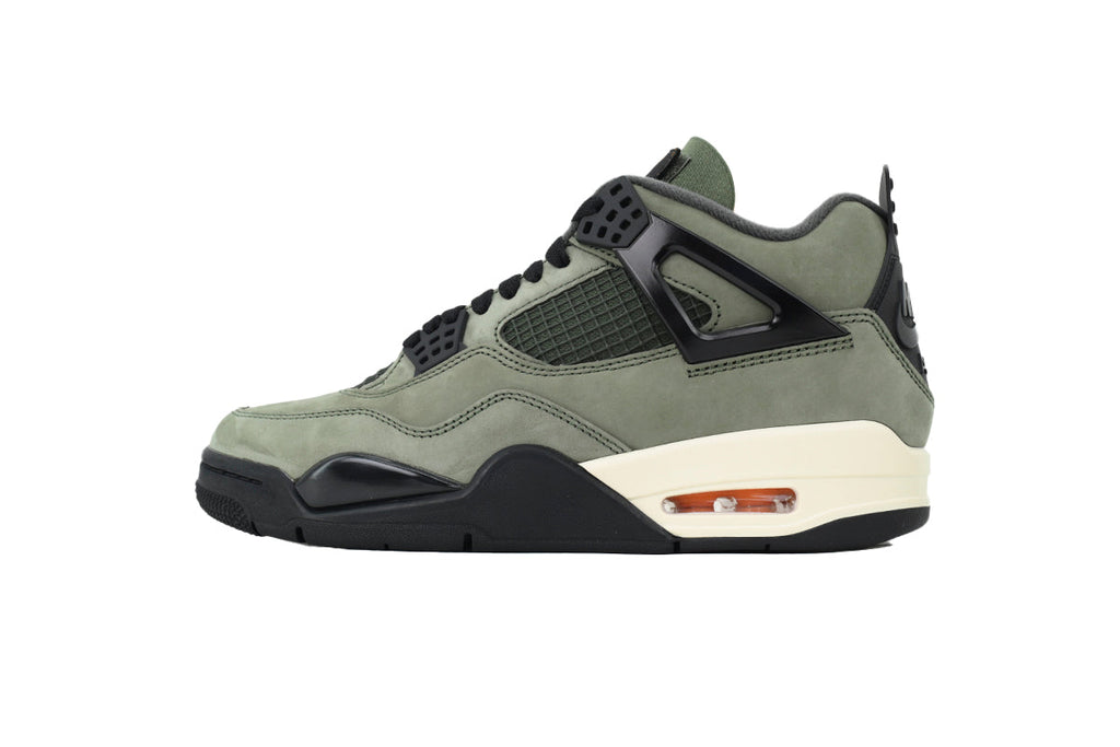Air Jordan 4 IB1519-200