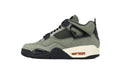 Air Jordan 4 IB1519-200