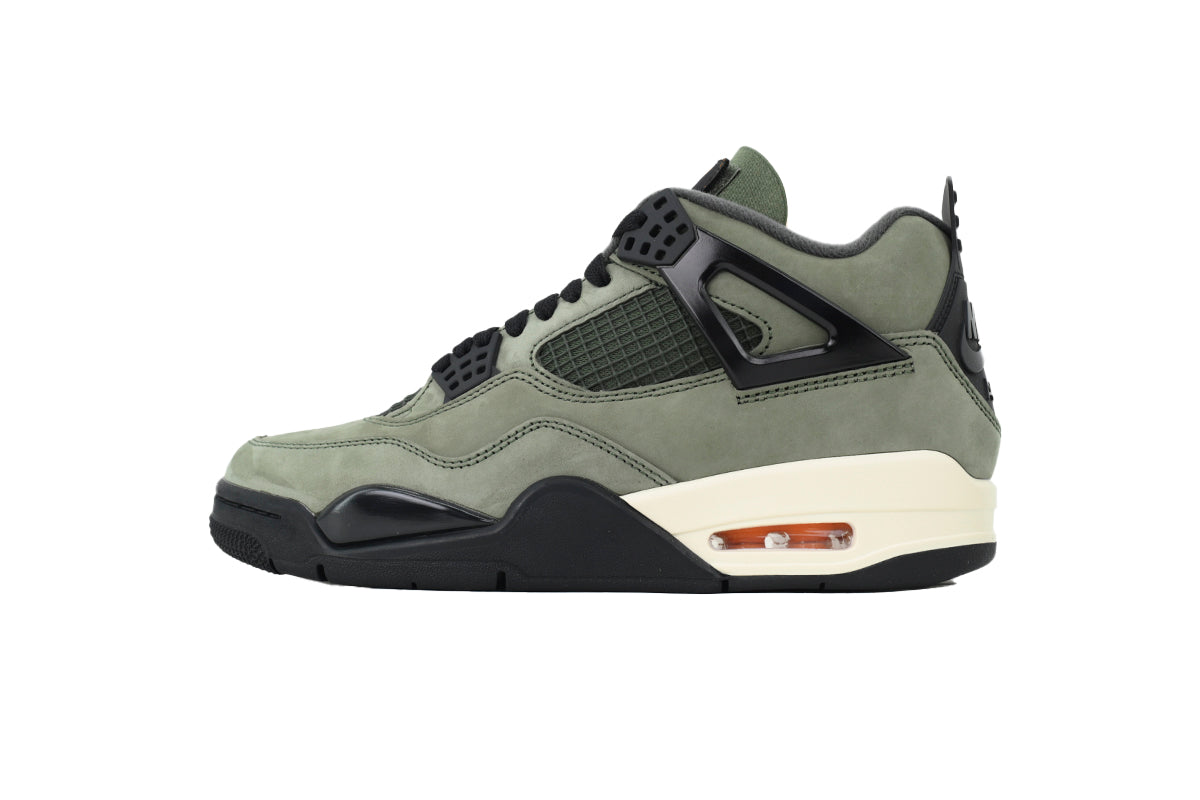 Air Jordan 4 IB1519-200