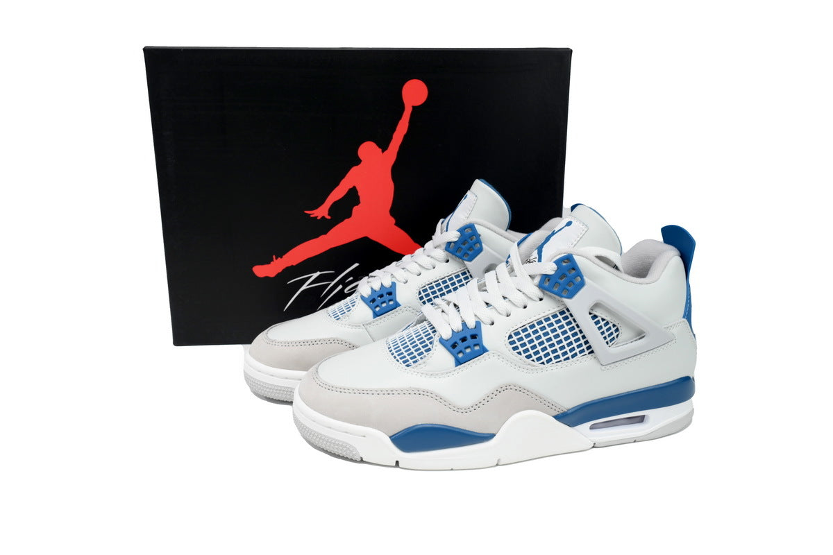 Air Jordan 4 FV5029-141