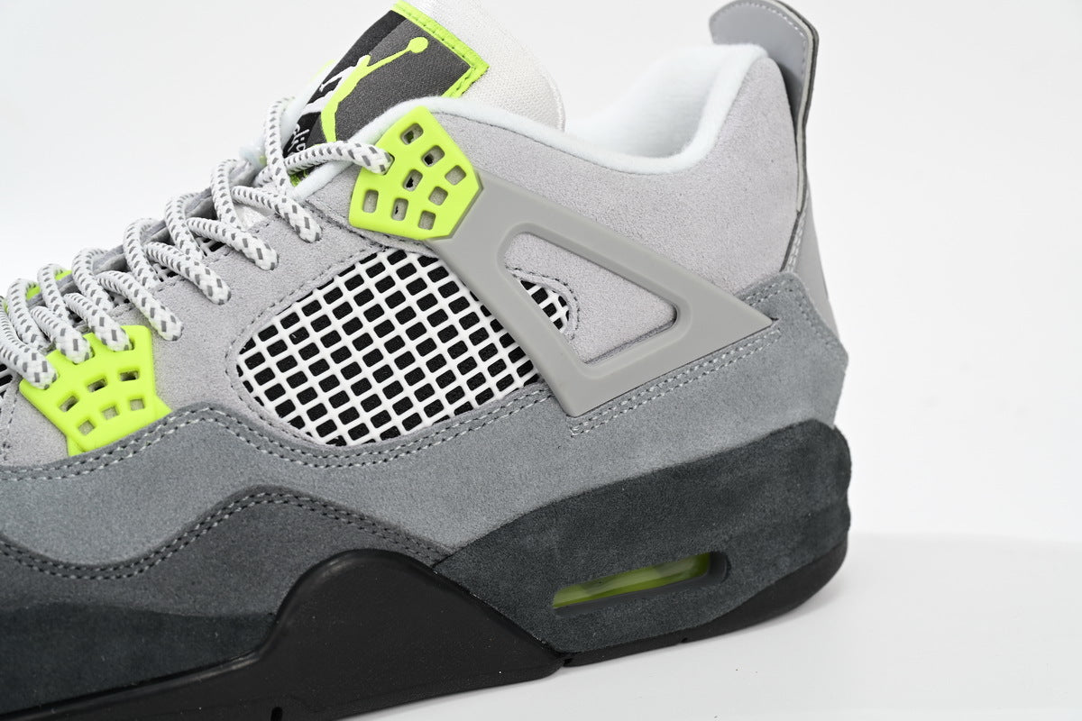 Air Jordan 4 CT5342-007