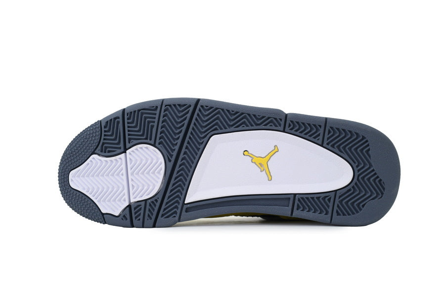Air Jordan 4 CT8527-700