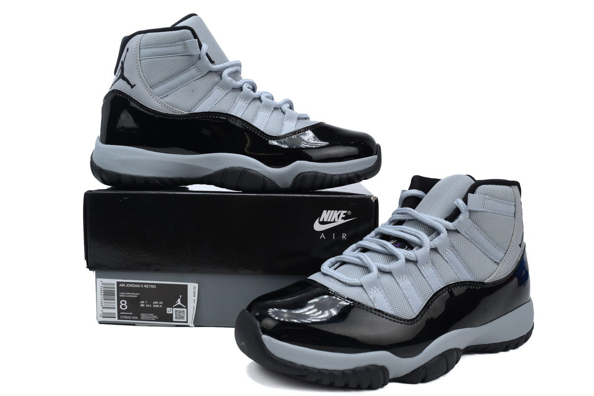 Air Jordan 11 CT8012-005