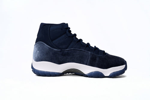Air Jordan 11 AR0715-441