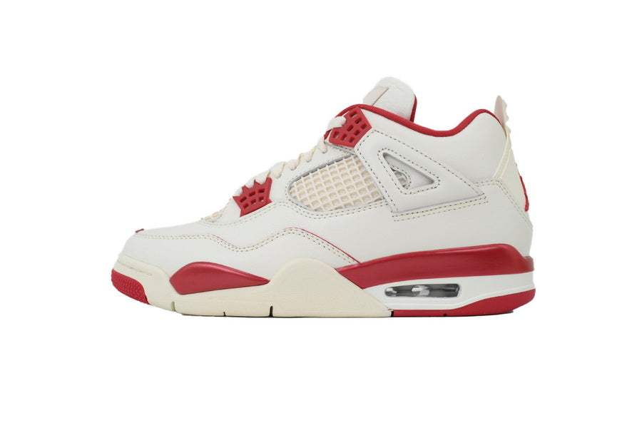 Air Jordan 4 HV0823-108