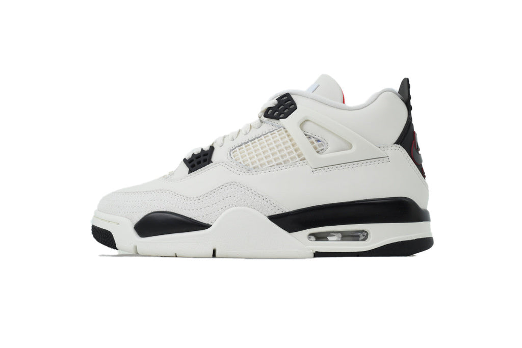 Air Jordan 4 IM4002-100