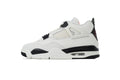 Air Jordan 4 IM4002-100