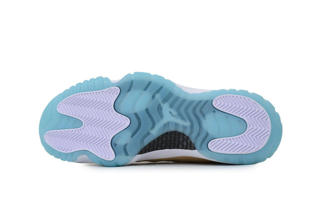 Air Jordan 11 IO8960-707