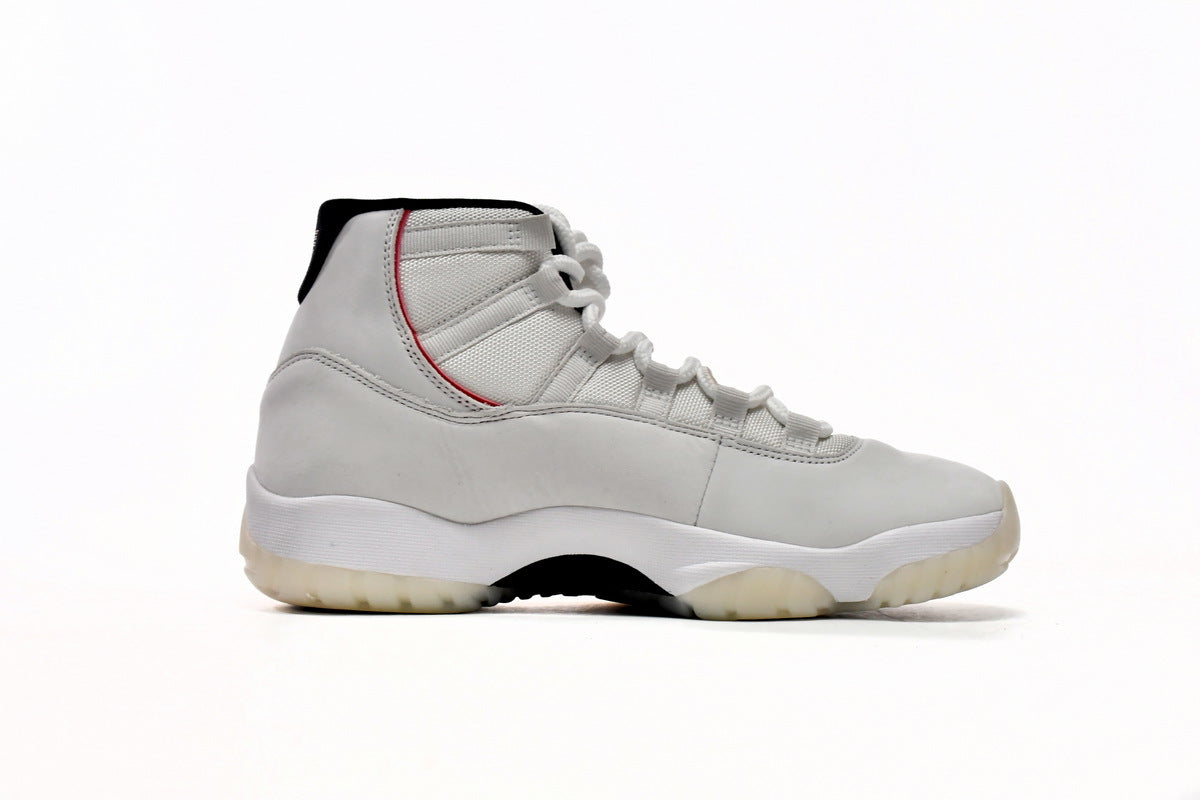 Air Jordan 11 378037-016