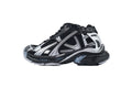 Balenciaga Runner Sneaker Dark Gray