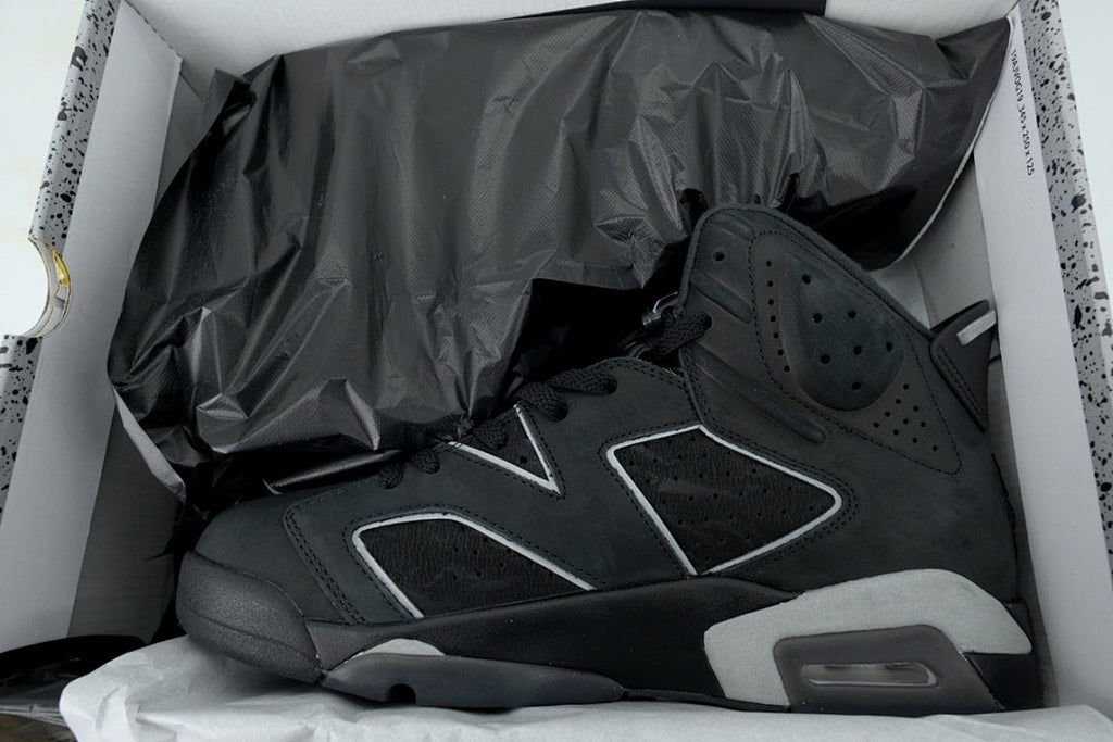 Air Jordan 6 IR2266-010