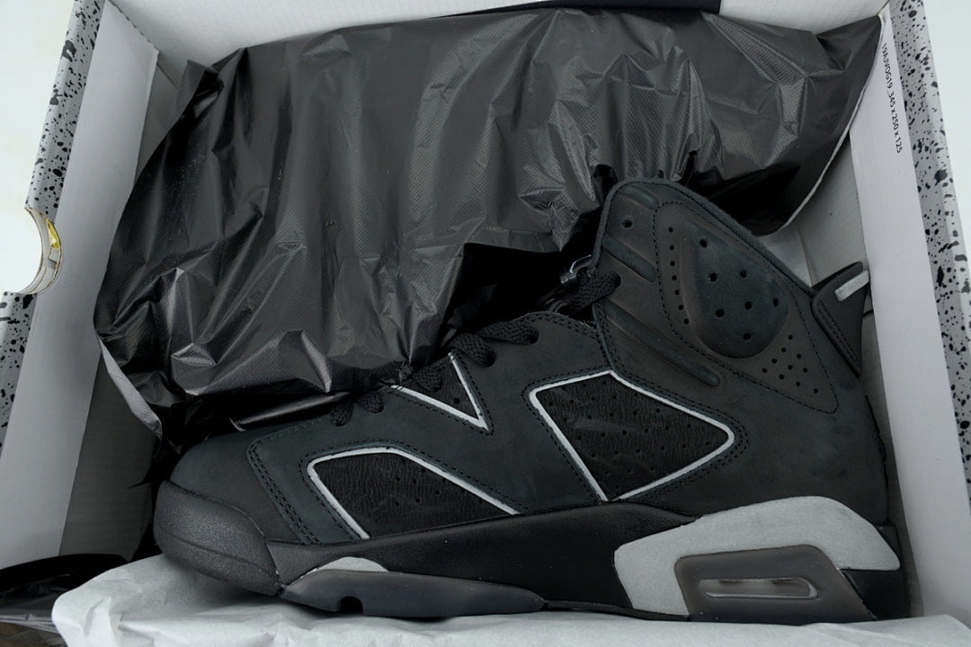 Air Jordan 6 IR2266-010
