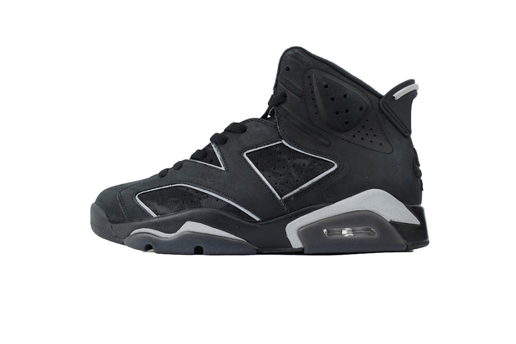 Air Jordan 6 IR2266-010