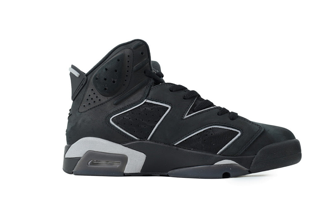 Air Jordan 6 IR2266-010