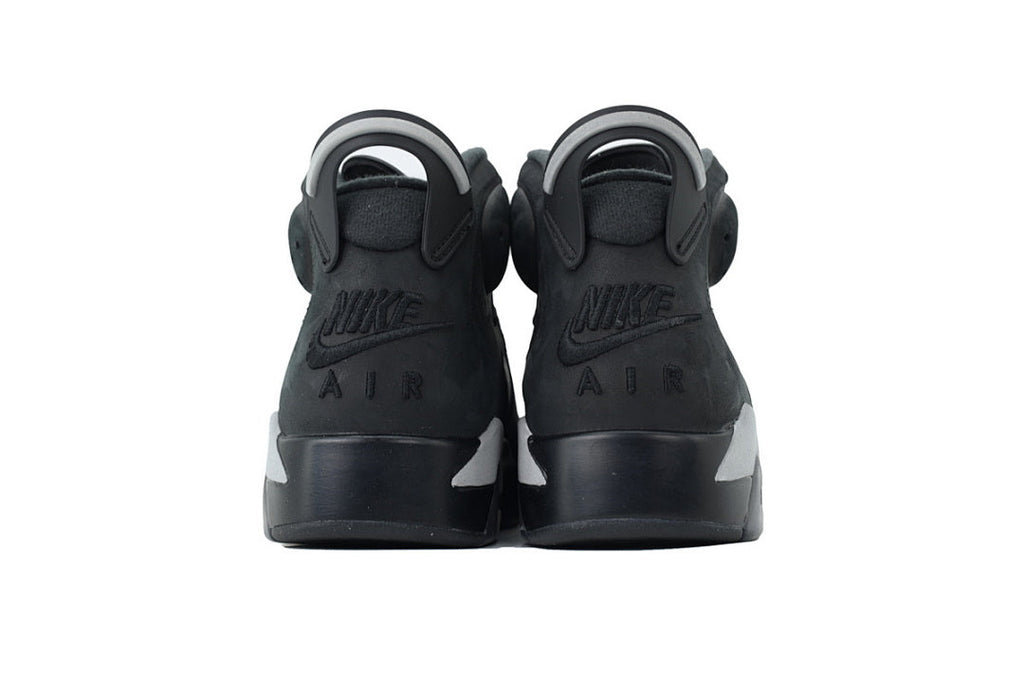 Air Jordan 6 IR2266-010