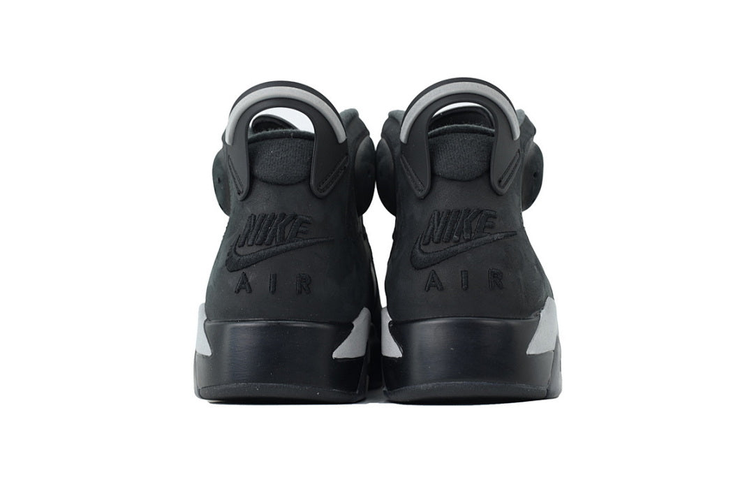 Air Jordan 6 IR2266-010