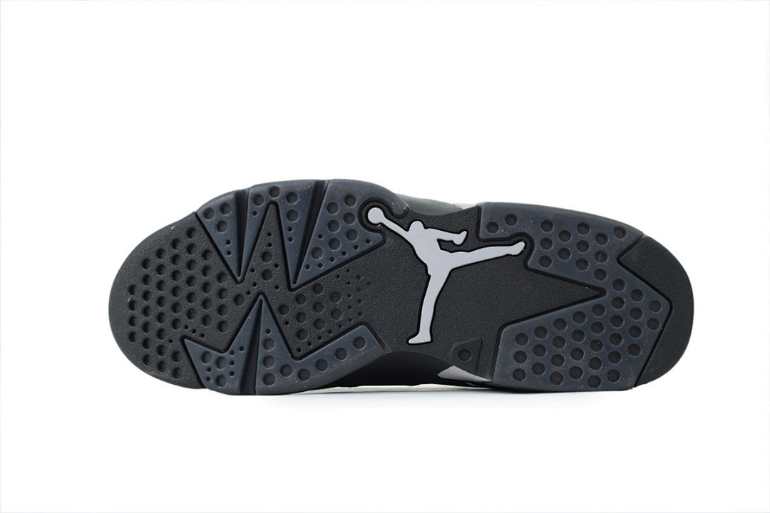 Air Jordan 6 IR2266-010