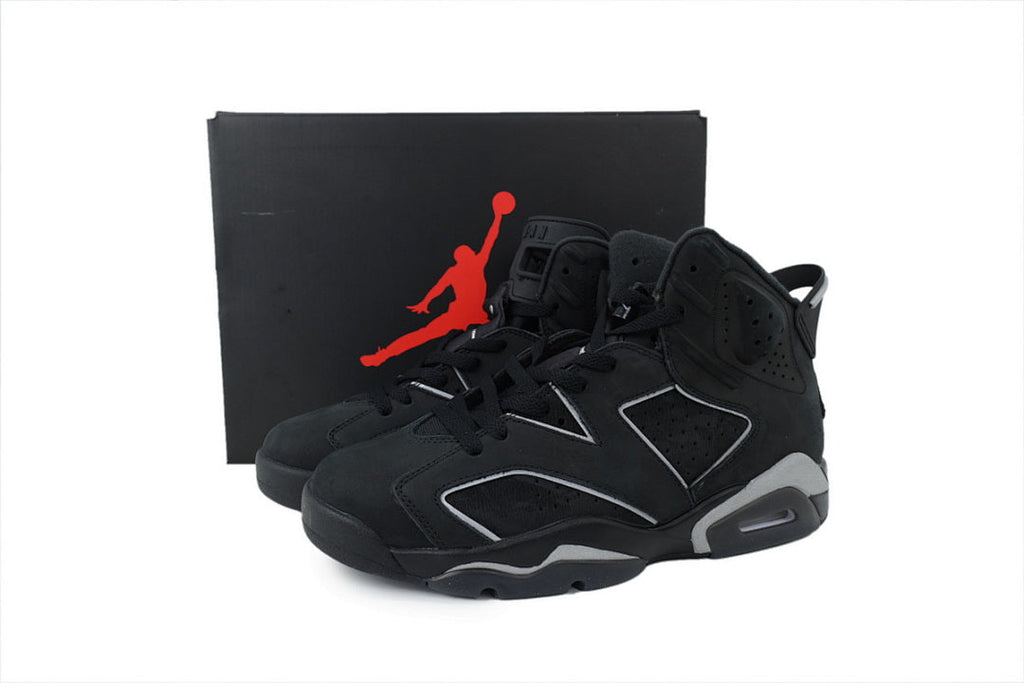 Air Jordan 6 IR2266-010