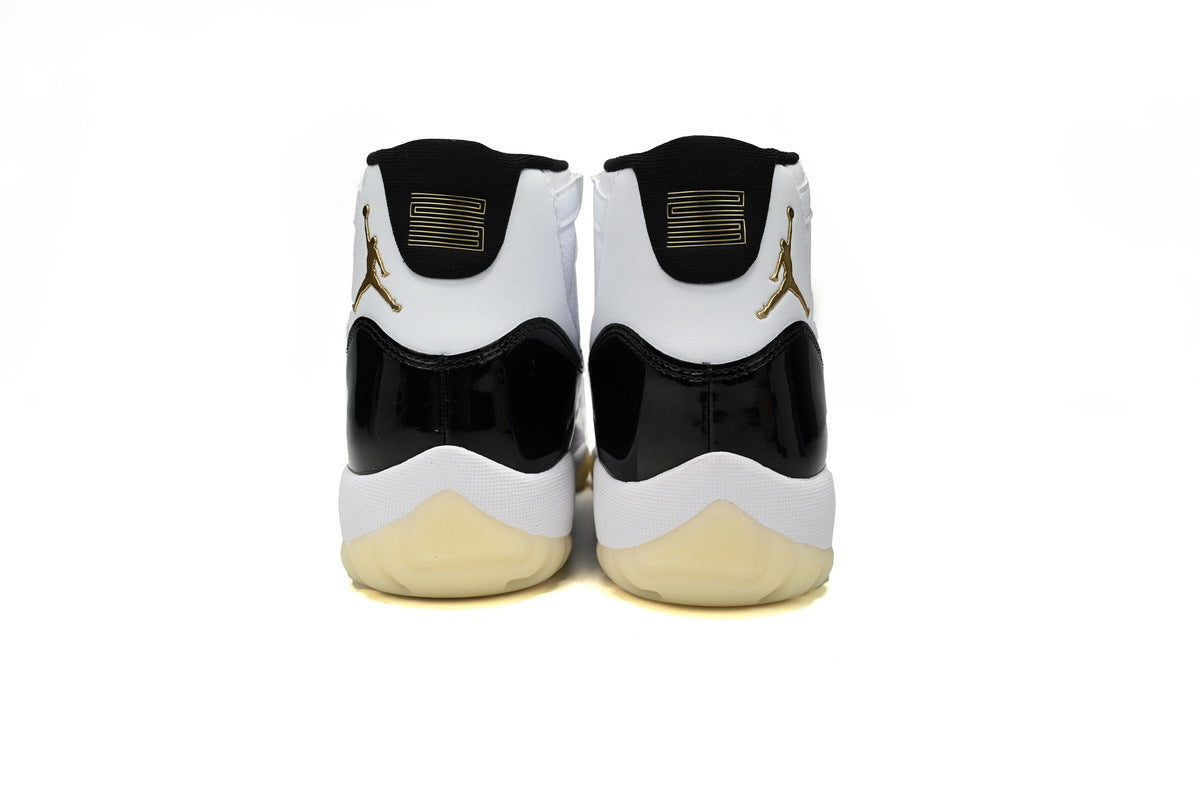 Air Jordan 11 CT8012-170