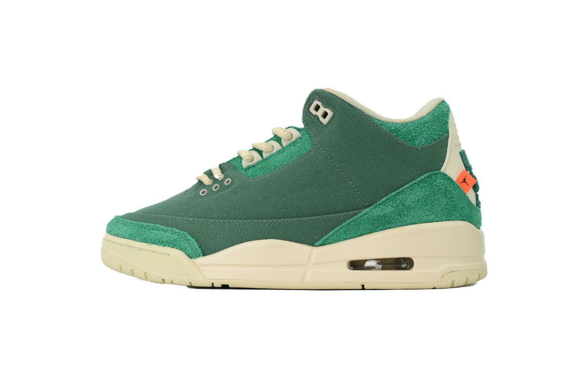 Air Jordan 3 FZ7974-300