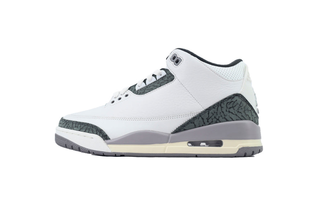 Air Jordan 3 CT8532-106