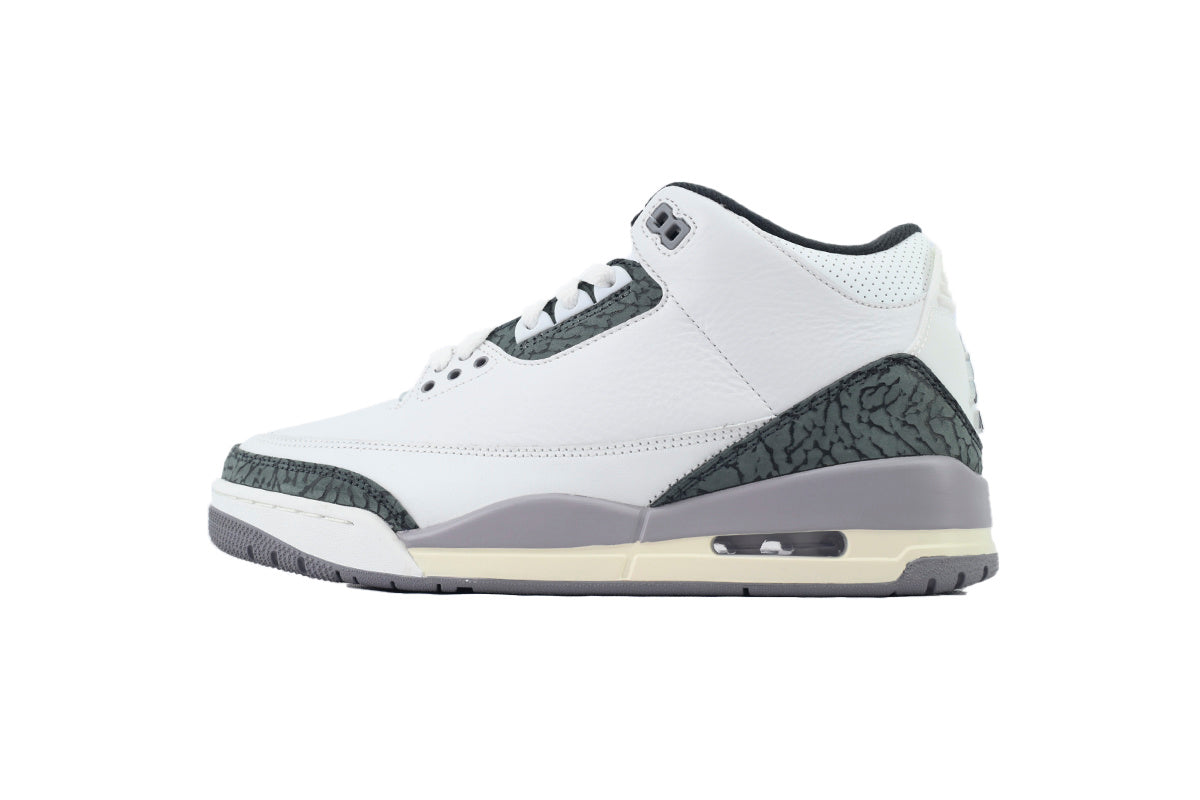 Air Jordan 3 CT8532-106