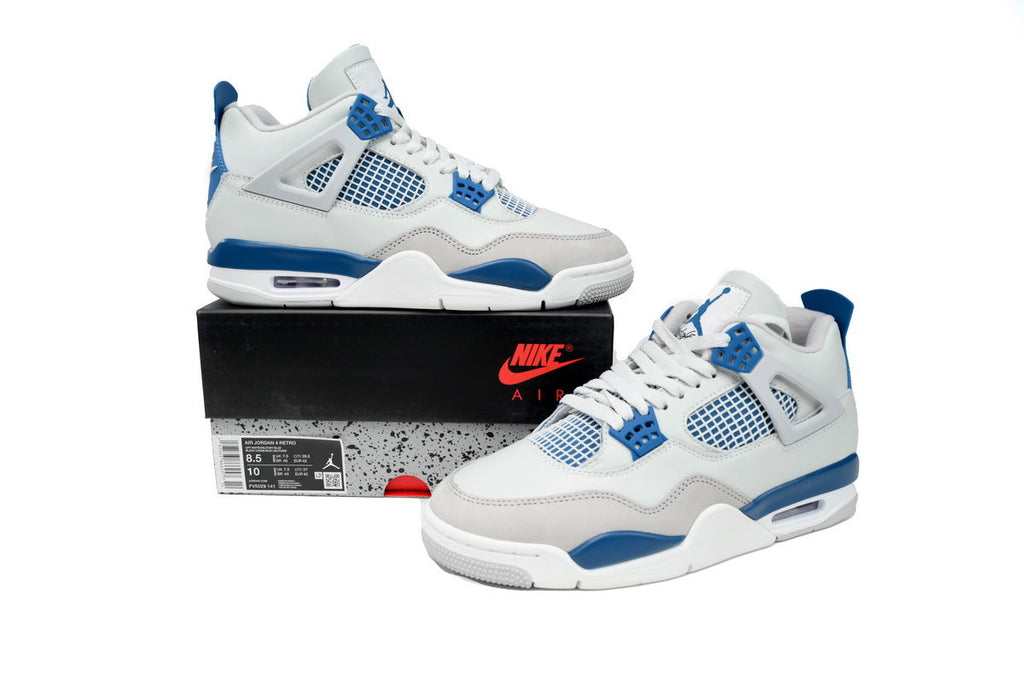 Air Jordan 4 FV5029-141