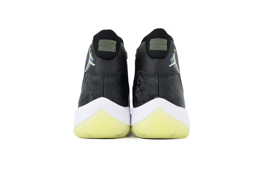 Air Jordan 11  IB1378-001