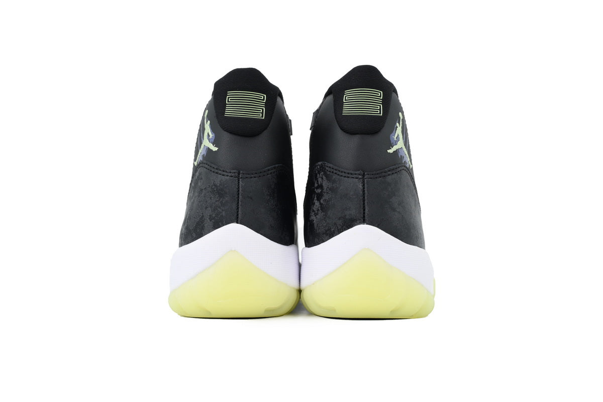 Air Jordan 11  IB1378-001