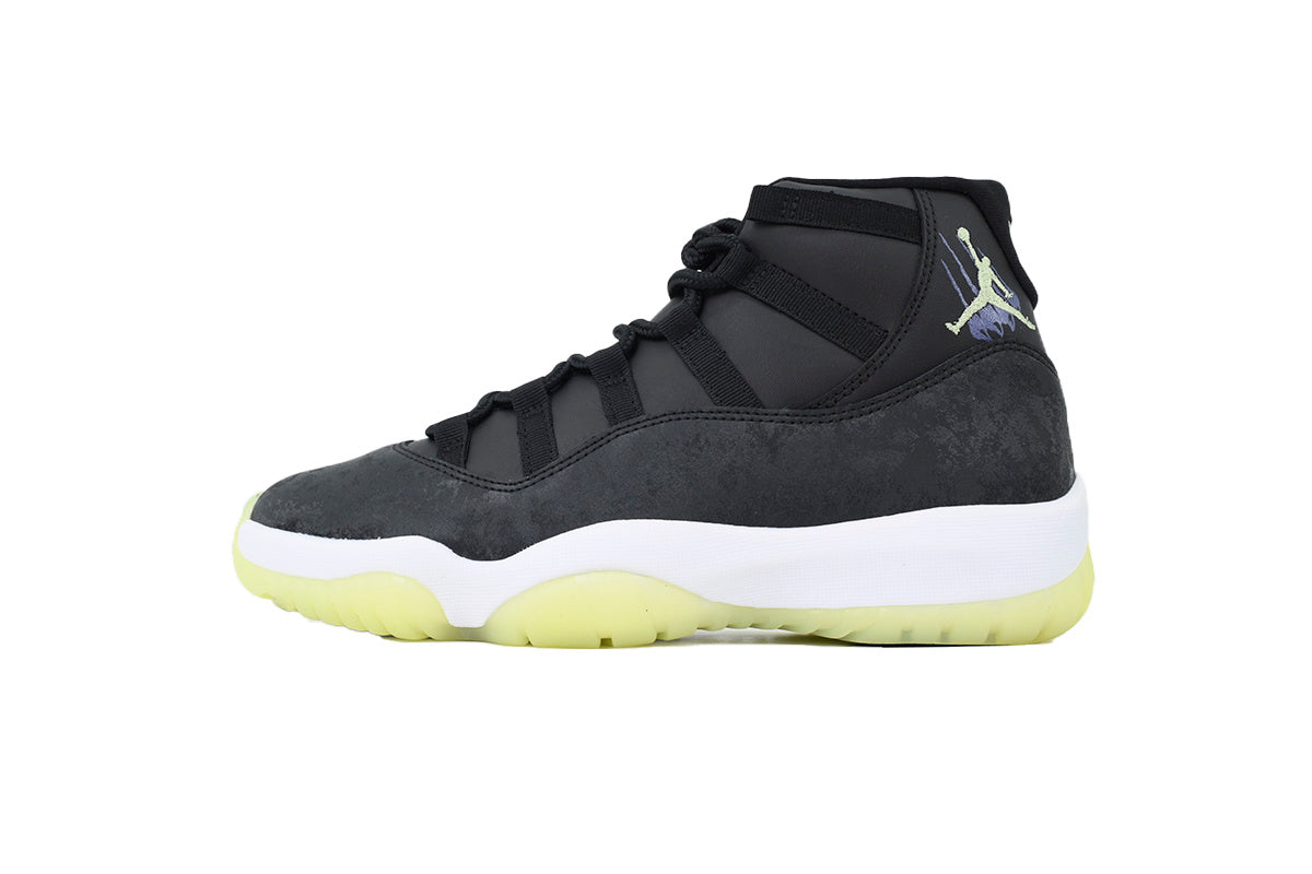 Air Jordan 11  IB1378-001