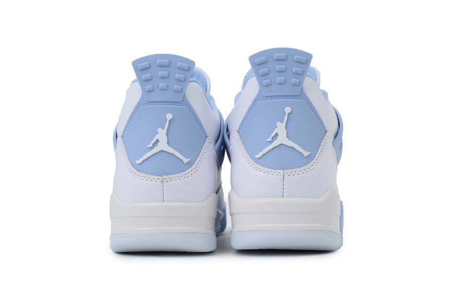 Air Jordan 4 HV0823-100