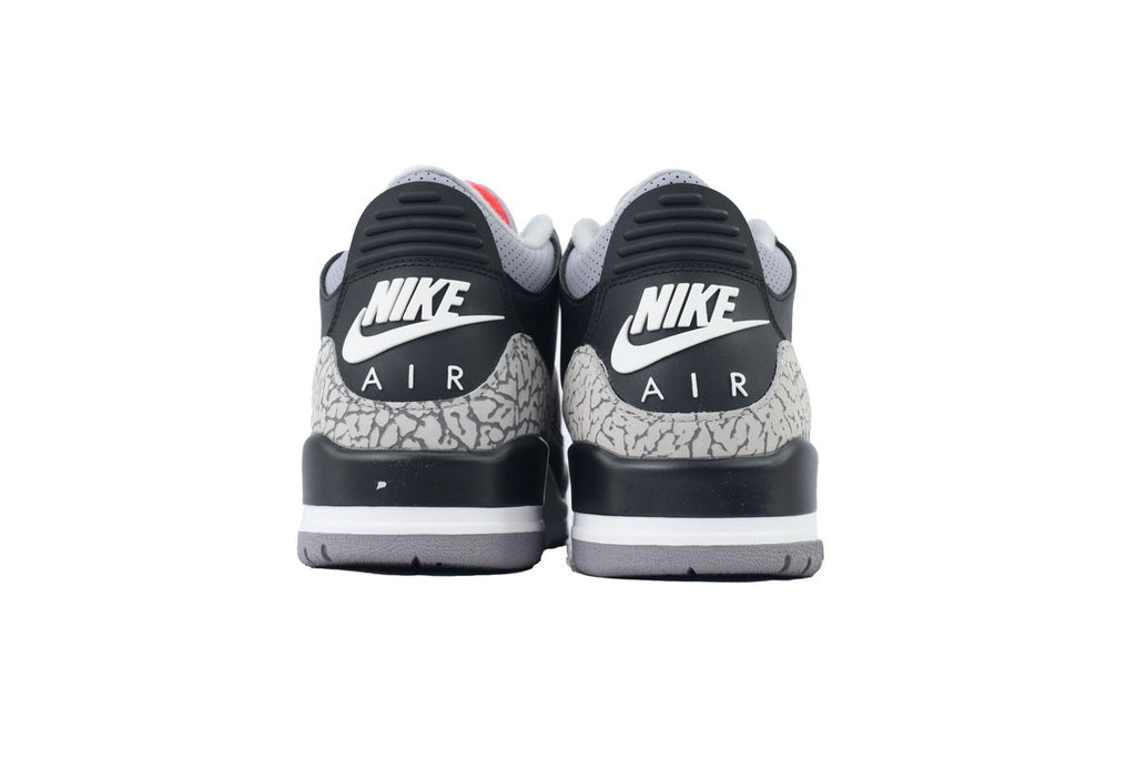 Air Jordan 3 DN3707-010