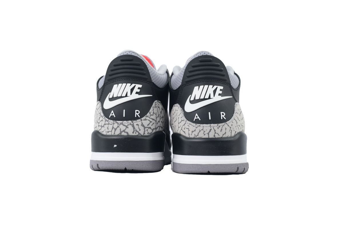 Air Jordan 3 DN3707-010