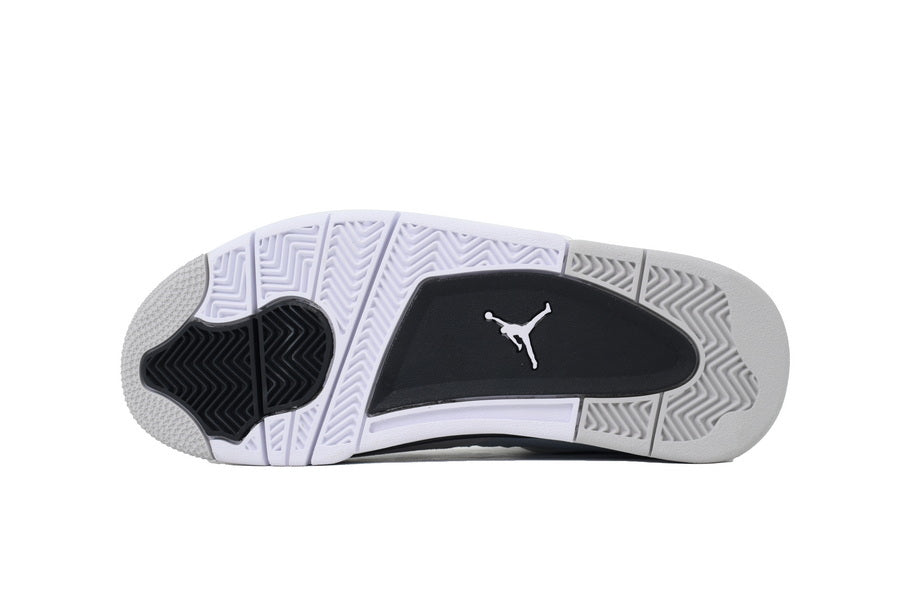 Air Jordan 4 DH6927-111
