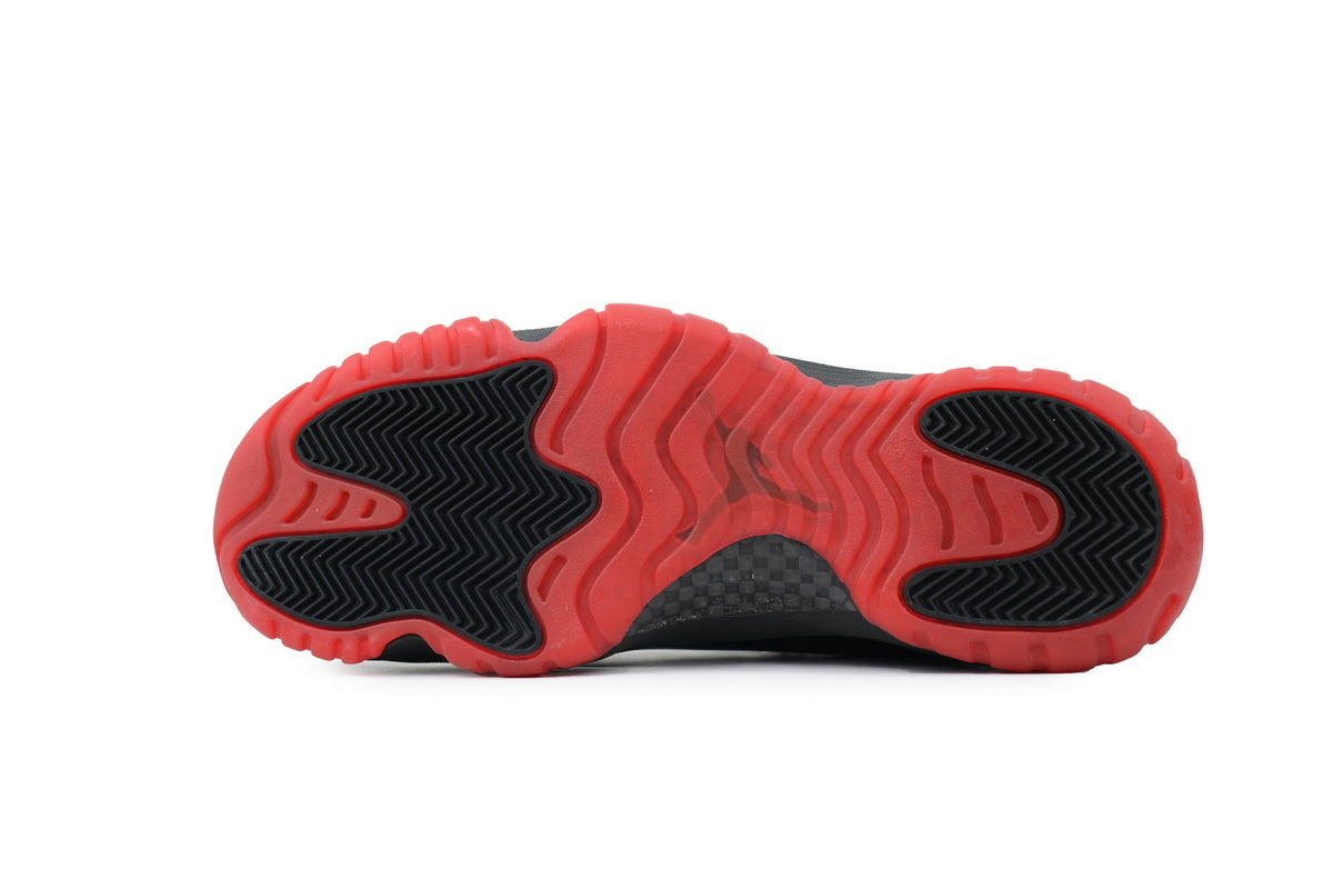 Air Jordan 11 378037-326
