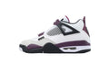 Air Jordan 4 CZ5624-100