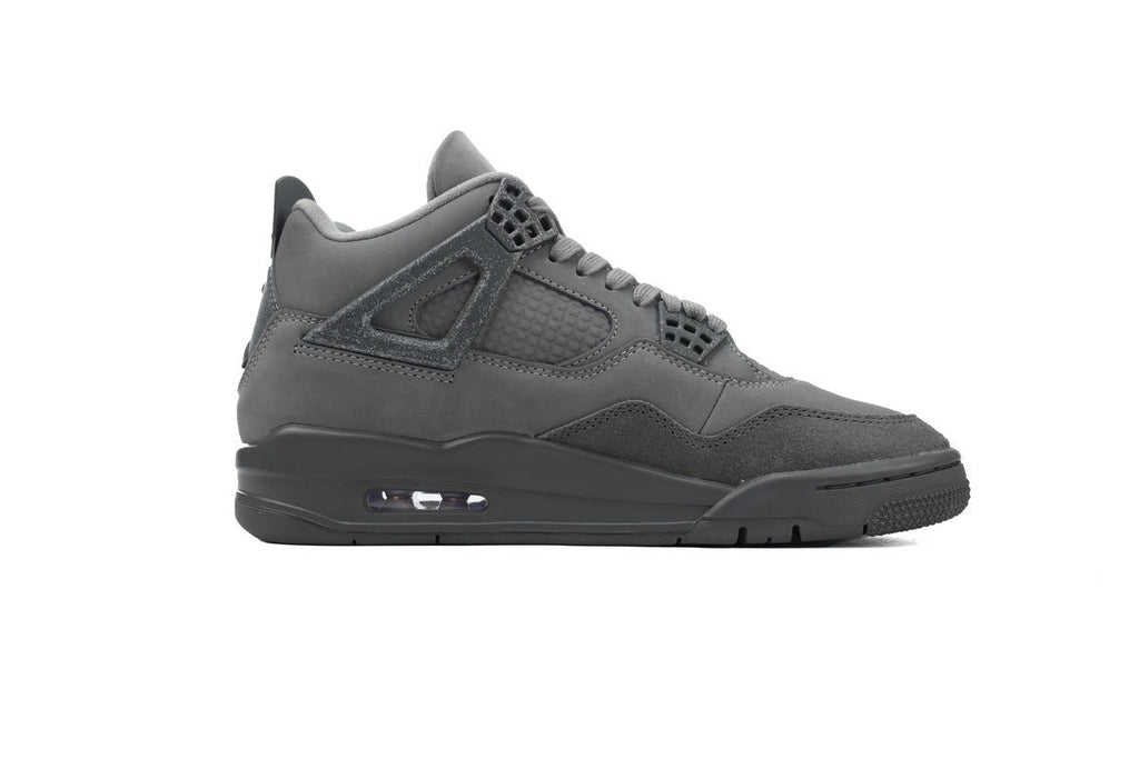 Air Jordan 4 FQ7928-001