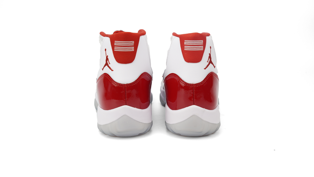Air Jordan 11 CT8012-116