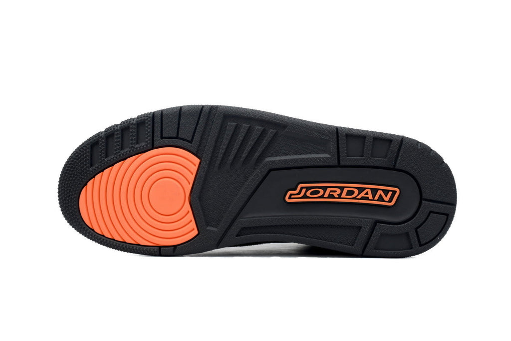Air Jordan 3 CT8532-080