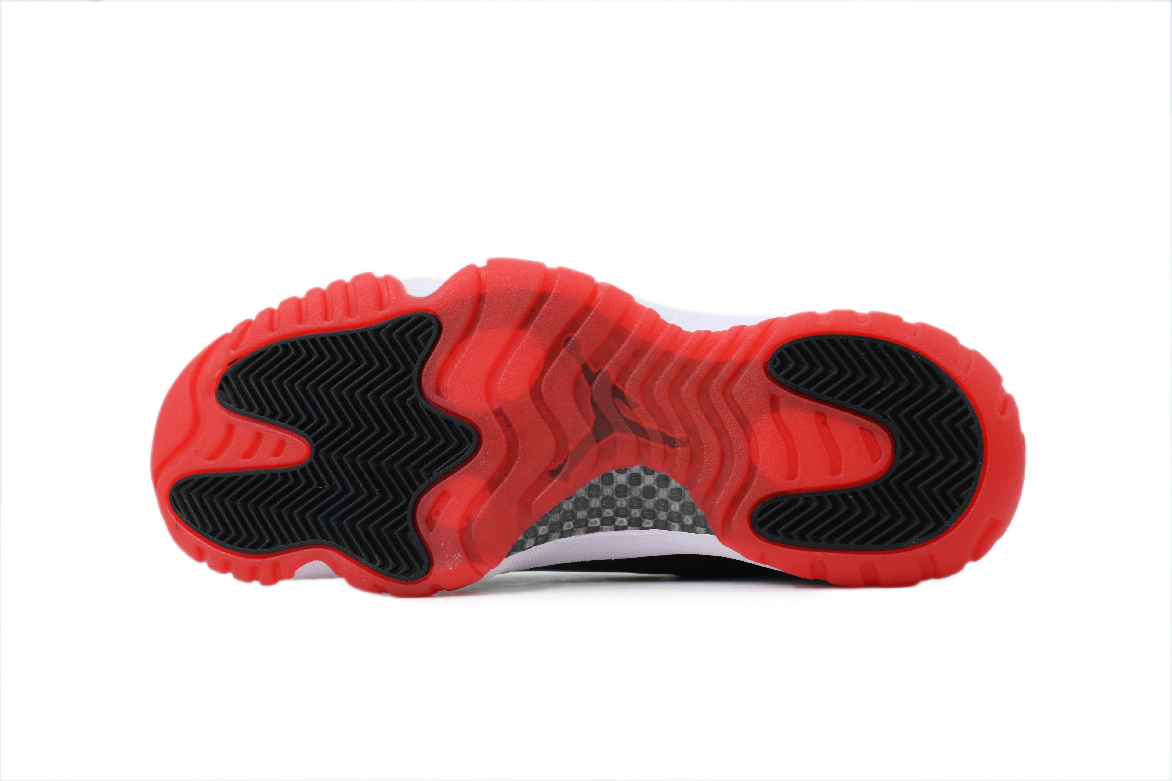 Air Jordan 11 CT8012-106